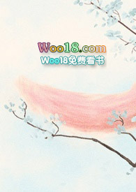 玄幻古风系列女装