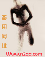 小倌儿什么意思